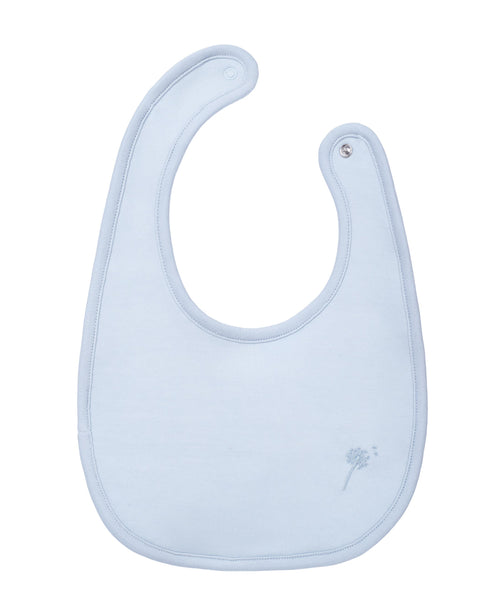 Classic Bib - Blue