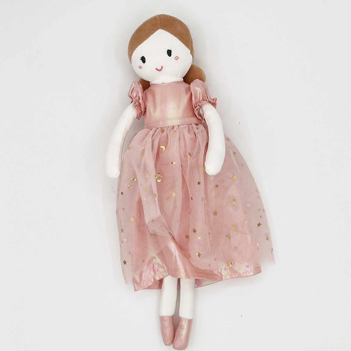 Princess Doll Sophia – Kindforbabies